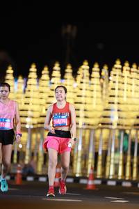 BIB: 
                            <button type="button" onclick="openModal(23970444)" class="btn btn-primary btn-sm float-right btn-popup" data-toggle="modal" data-target=".modal-high-quality">
                        <i class="fas fa-shopping-cart"></i> Add to Cart
                    </button>
                                            <button type="button" onclick="isThisMe(23970444, true)" class="btn btn-success btn-sm float-right btn-popup btn-isme hidden" data-toggle="tooltip" data-placement="bottom" title="นี่คือรูปของคุณใช่ไหม คลิกที่นี่เพื่อเอาเข้าอัลบั้ม">
                        <i class="fas fa-plus"></i> Add to album
                    </button>
                    <button type="button" onclick="isThisMe(23970444, false)" class="btn btn-warning btn-sm float-right btn-popup btn-isnotme hidden">
                        <i class="fas fa-ban"></i> Remove from album
                    </button>